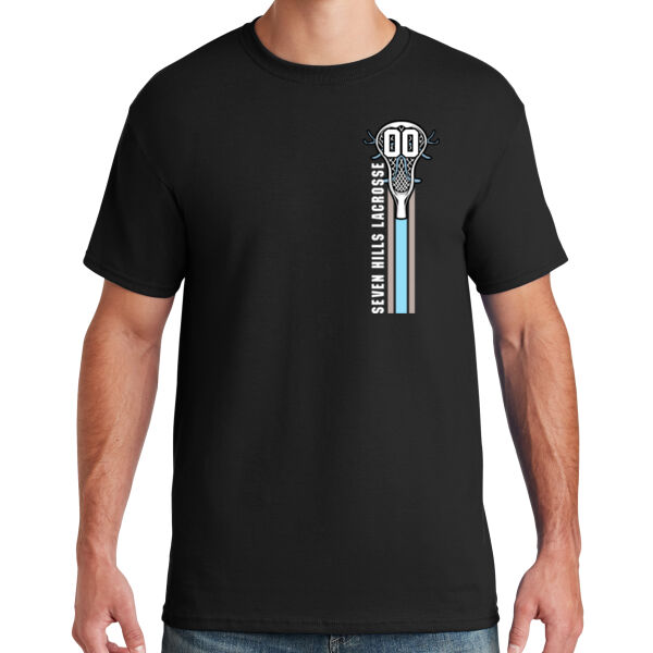 ADULT/UNISEX Thumbnail