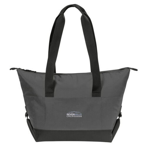 7 Hills - 18 Can Collapsible Cooler Thumbnail